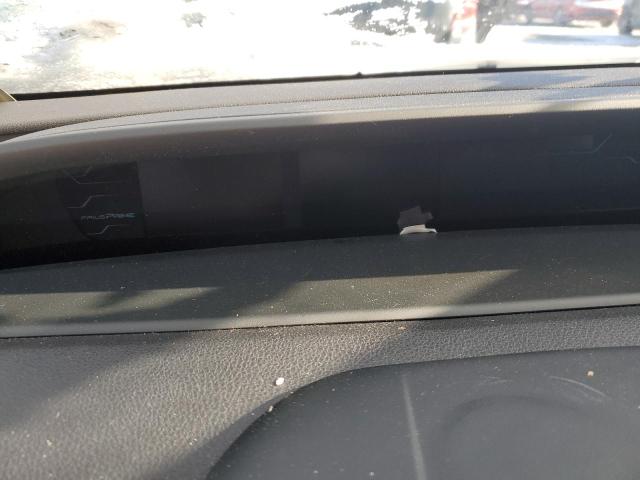 JTDKARFP6J3077549 - 2018 TOYOTA PRIUS PRIM 白色 照片 9