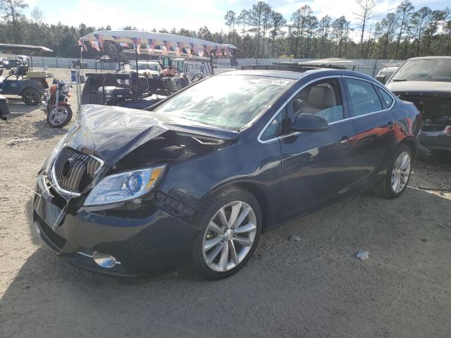 2016 BUICK VERANO CONVENIENCE, 