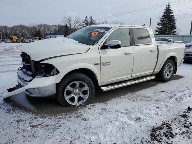 2017 RAM 1500 LARAMIE, 