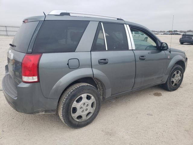 5GZCZ33D47S862119 - 2007 SATURN VUE GRAY photo 3