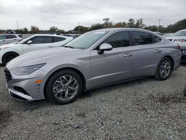 2023 HYUNDAI SONATA SEL, 