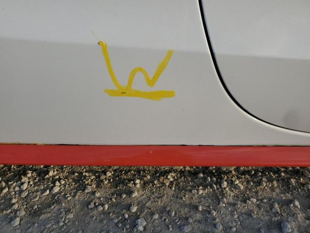 WAUCVAFR8BA025930 - 2011 AUDI S5 PREMIUM PLUS 白色 照片 12