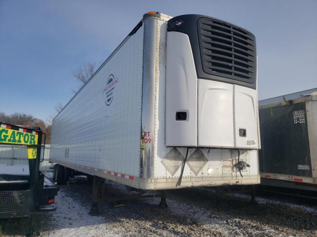 2007 GDAN TRAILER, 