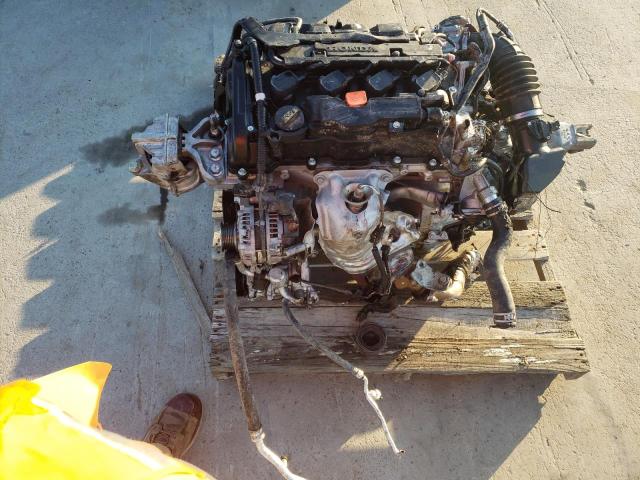 19XFL2G82NE017244 - 2022 HONDA CIVIC SPORT 银色 照片 12