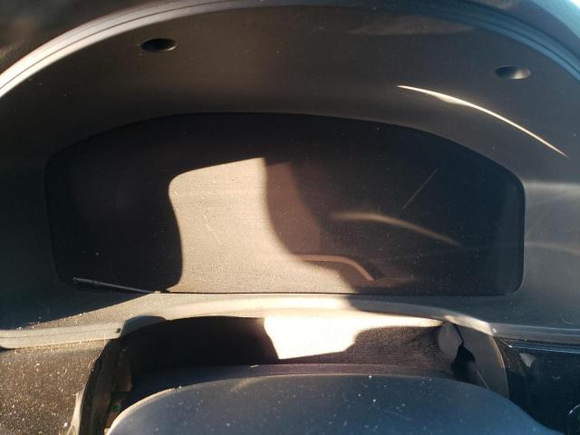 19XFL2G82NE017244 - 2022 HONDA CIVIC SPORT 银色 照片 9