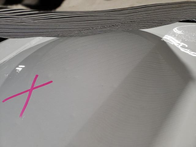 5UXZW0C54D0B90261 - 2013 BMW X5 XDRIVE35D WHITE photo 12