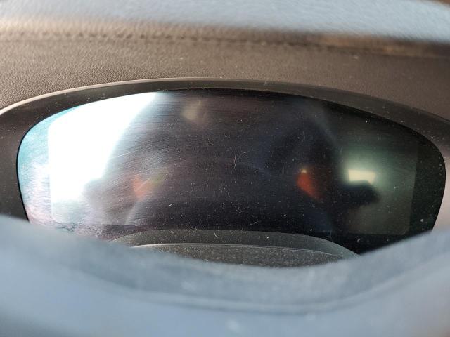 WBAJS7C02LCD50798 - 2020 BMW M550XI BLACK photo 9