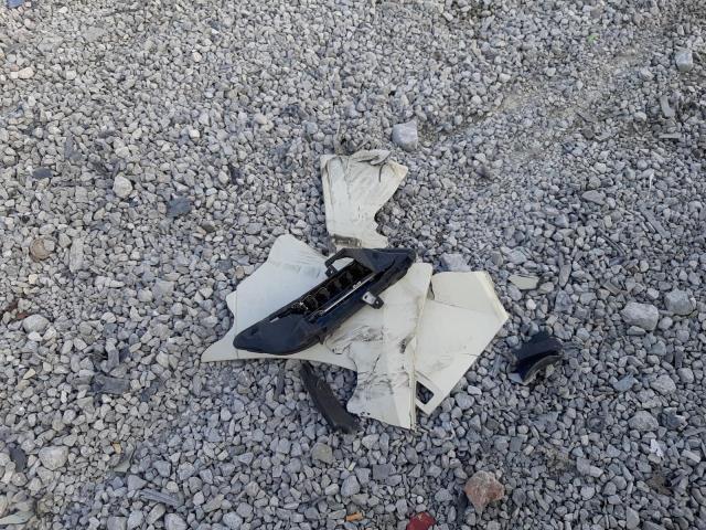 3LN6L2J97ER832125 - 2014 LINCOLN MKZ GOLD photo 12