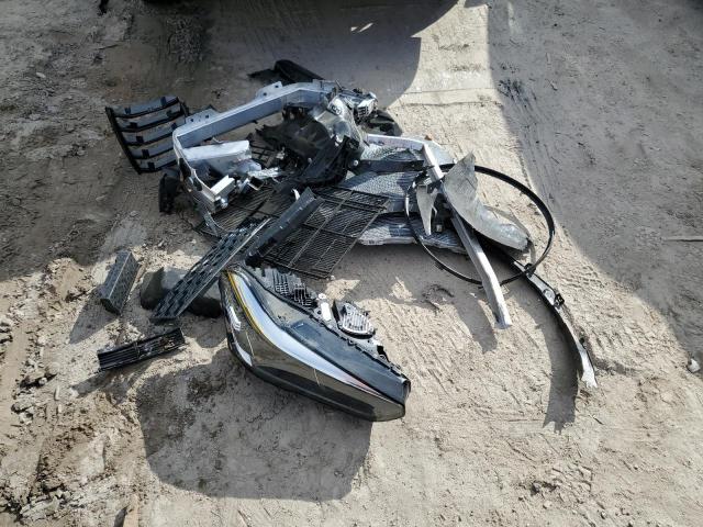 5UXCY4C06M9E01287 - 2021 BMW X6 SDRIVE 40I BLACK photo 13