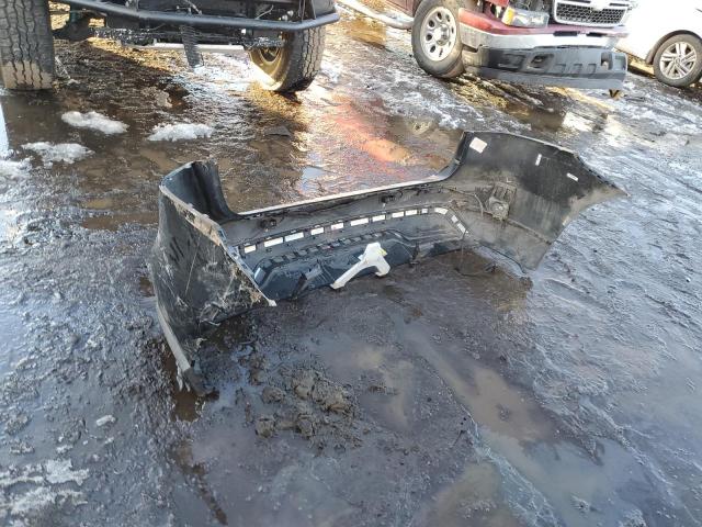 4JGDA5HB6CA030728 - 2012 MERCEDES-BENZ ML 350 4MATIC BLACK photo 13