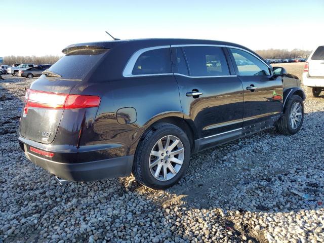 2LMHJ5NK9HBL01514 - 2017 LINCOLN MKT BLACK photo 3