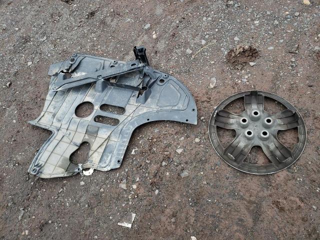 JTEBU5JR3J5526520 - 2018 TOYOTA 4RUNNER SR5/SR5 PREMIUM GRAY photo 13