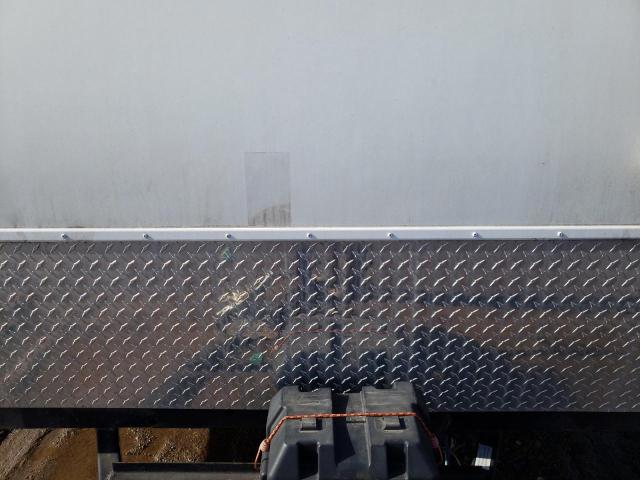 4YDT25120DT410643 - 2013 KEYSTONE PASSPORT თეთრი ფოტო 8