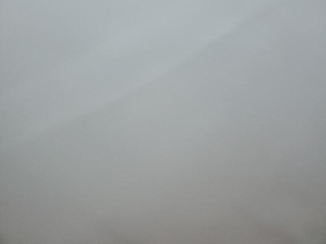 5J8YE1H82PL009314 - 2023 ACURA MDX ADVANCE WHITE photo 7