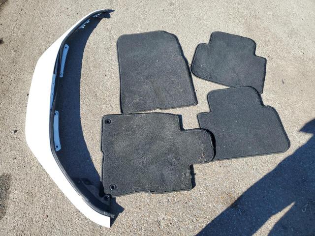 19XFL1H79RE004822 - 2024 HONDA CIVIC EXL თეთრი ფოტო 12