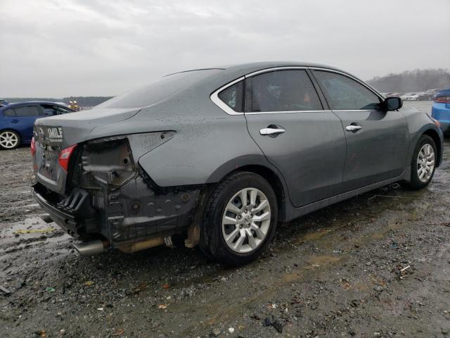 1N4AL3AP7GN365741 - 2016 NISSAN ALTIMA 2.5 CHARCOAL photo 3