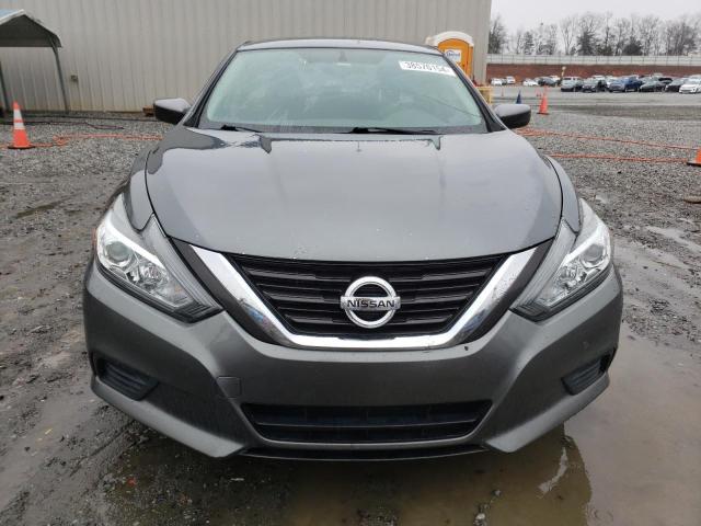 1N4AL3AP7GN365741 - 2016 NISSAN ALTIMA 2.5 CHARCOAL photo 5