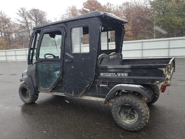 874516 - 2017 CLUB CART GRAY photo 3