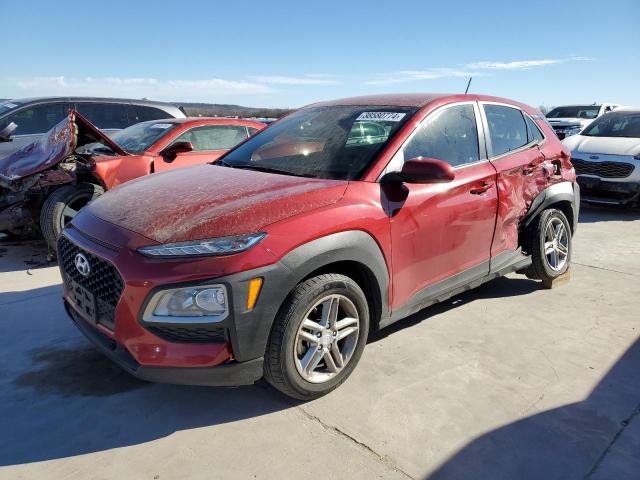 2019 HYUNDAI KONA SE, 