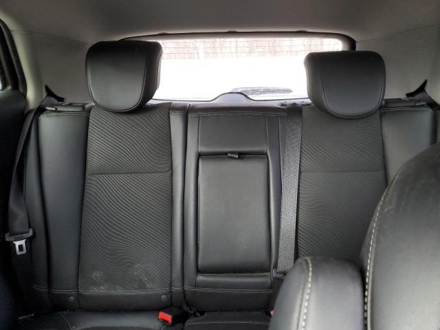 KL4CJFSB1EB785579 - 2014 BUICK ENCORE CONVENIENCE 棕色 照片 10