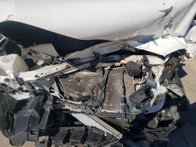 3TYRX5GN1LT001777 - 2020 TOYOTA TACOMA ACCESS CAB Ақ фото 11