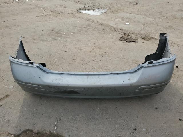 3N1BC11E67L408731 - 2007 NISSAN VERSA S GRAY photo 12