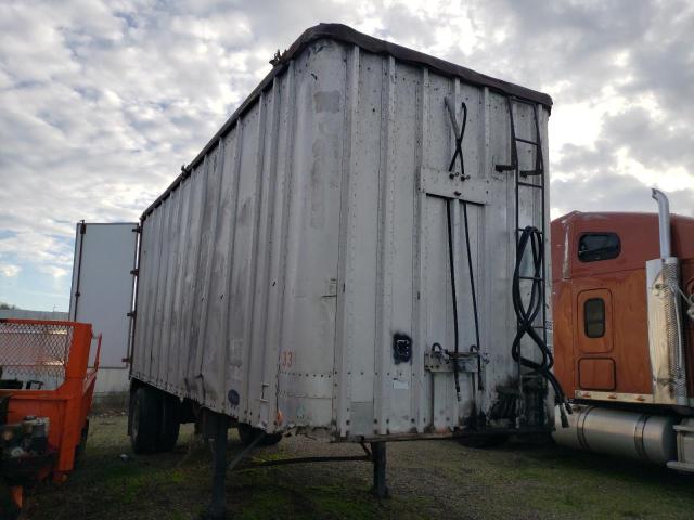 1970 OTHER TRAILER, 