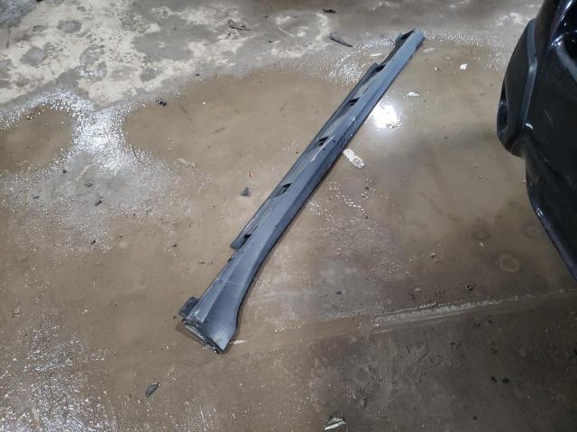 JF2GTAEC3KH271011 - 2019 SUBARU CROSSTREK PREMIUM Grafit foto 13