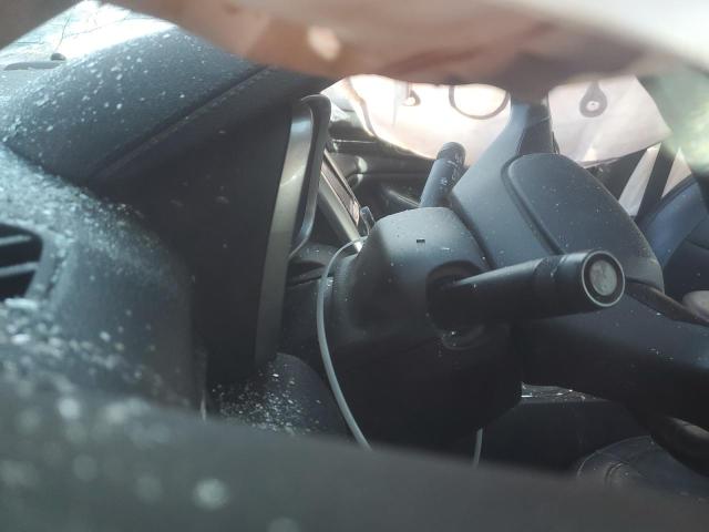 1G11C5SL4FF264014 - 2015 CHEVROLET MALIBU 1LT 栗色 照片 9