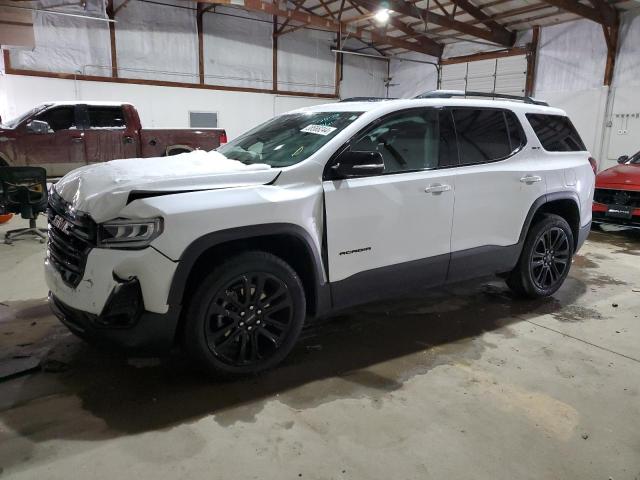 2023 GMC ACADIA SLT, 