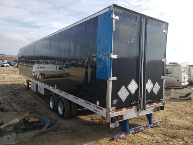 1UYVS25348P303124 - 2008 UTILITY TRAILER Qara foto 3