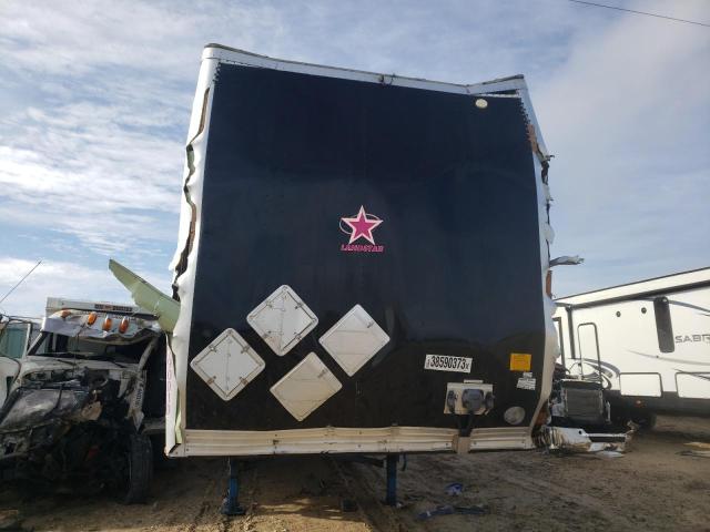 1UYVS25348P303124 - 2008 UTILITY TRAILER Qara foto 5