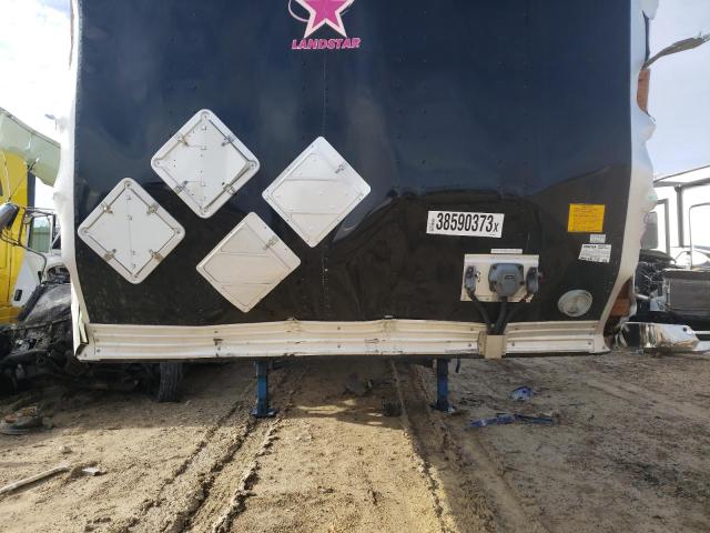 1UYVS25348P303124 - 2008 UTILITY TRAILER Qara foto 7