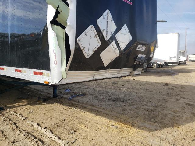 1UYVS25348P303124 - 2008 UTILITY TRAILER Qara foto 8