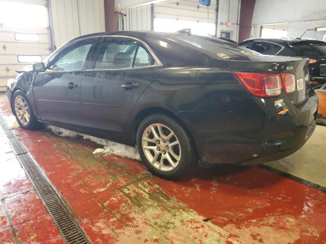 1G11C5SL7FF101972 - 2015 CHEVROLET MALIBU 1LT Qara foto 2