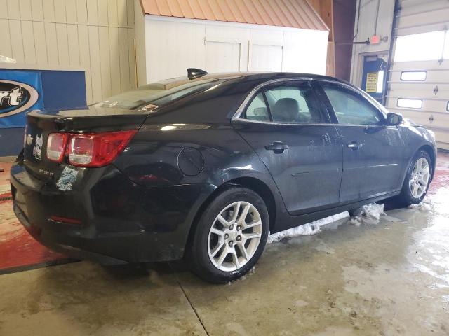 1G11C5SL7FF101972 - 2015 CHEVROLET MALIBU 1LT Qara foto 3