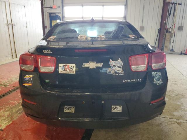 1G11C5SL7FF101972 - 2015 CHEVROLET MALIBU 1LT Qara foto 6