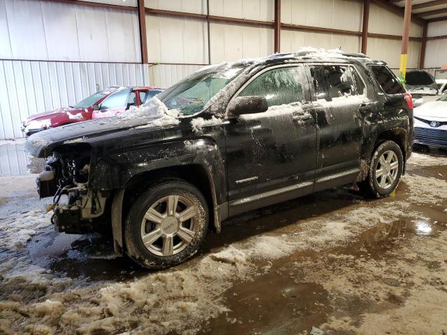 2015 GMC TERRAIN SLE, 