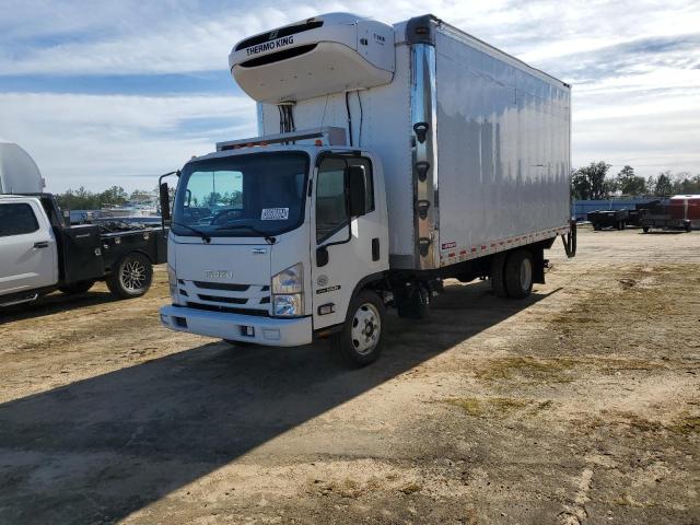 2020 ISUZU NRR, 