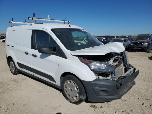 NM0LS7E71J1371747 - 2018 FORD TRANSIT CO XL TWO TONE photo 4