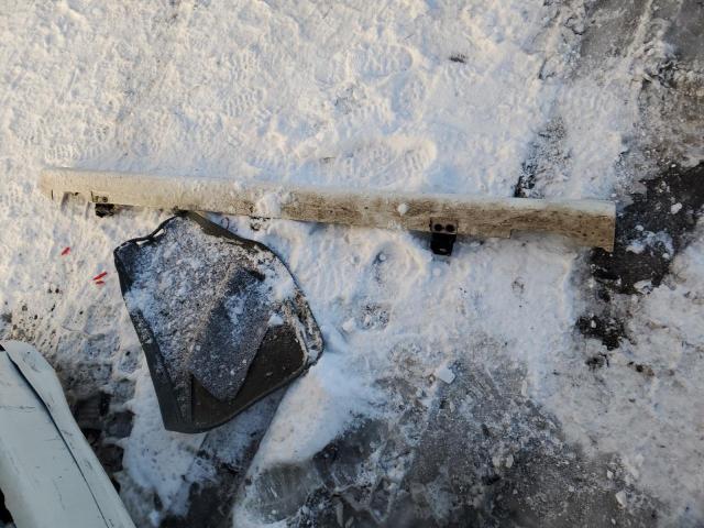 JHMGD38687S011791 - 2007 HONDA FIT S თეთრი ფოტო 12