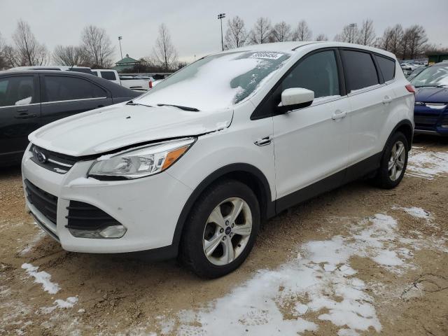 2015 FORD ESCAPE SE, 