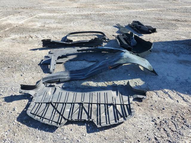 5YJSA1E60NF472927 - 2022 TESLA MODEL S Սև լուսանկար 12