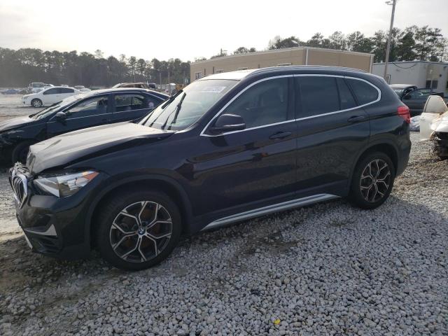 2020 BMW X1 SDRIVE28I, 