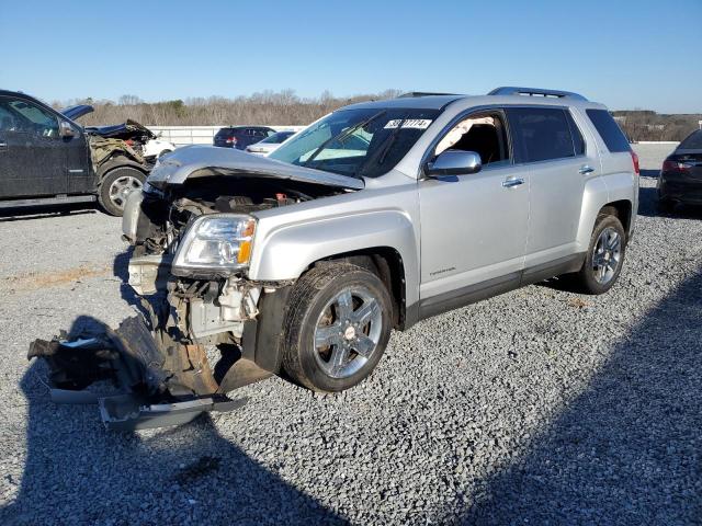 2012 GMC TERRAIN SLT, 