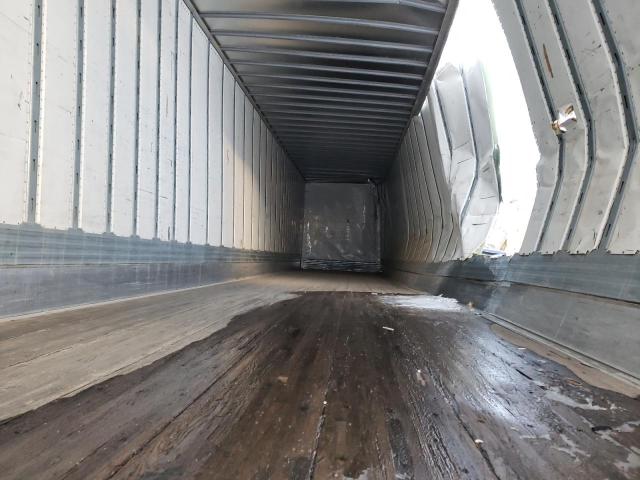 1UYVS2532K3723821 - 2019 UTILITY TRAILER თეთრი ფოტო 5