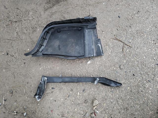 JNKAJ09E28M303798 - 2008 INFINITI EX35 BASE Սև լուսանկար 13