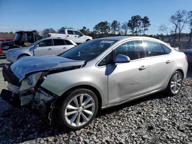 2016 BUICK VERANO CONVENIENCE, 