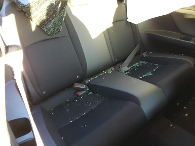 2HGFC4B83LH301388 - 2020 HONDA CIVIC SPORT 石墨色 照片 10