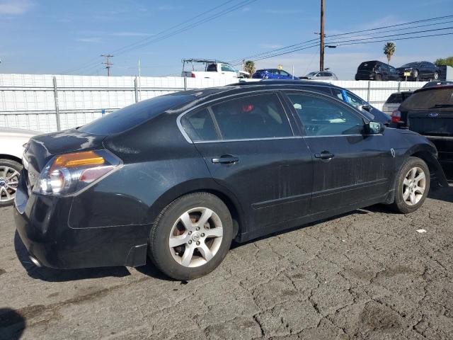 1N4AL21E58N544872 - 2008 NISSAN ALTIMA 2.5 BLACK photo 3